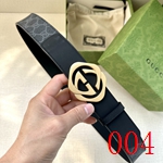 コピーブランドグッチ特価ベルト